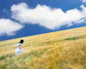 精​准﻿网‍站‍审‍计﻿方‌法﻿有‍哪‌些﻿内‍容﻿